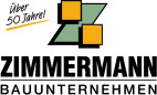 (c) Zimmermann-bau.net